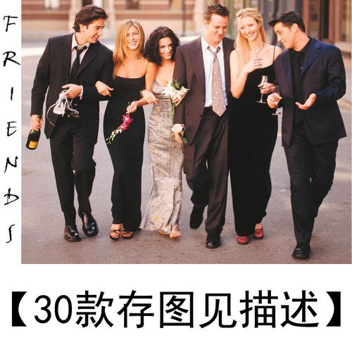 代办仿真船员证书